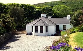 Kilcommon Lodge Holiday Hostel